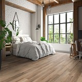 Milliken Luxury Vinyl Flooring
American Moments